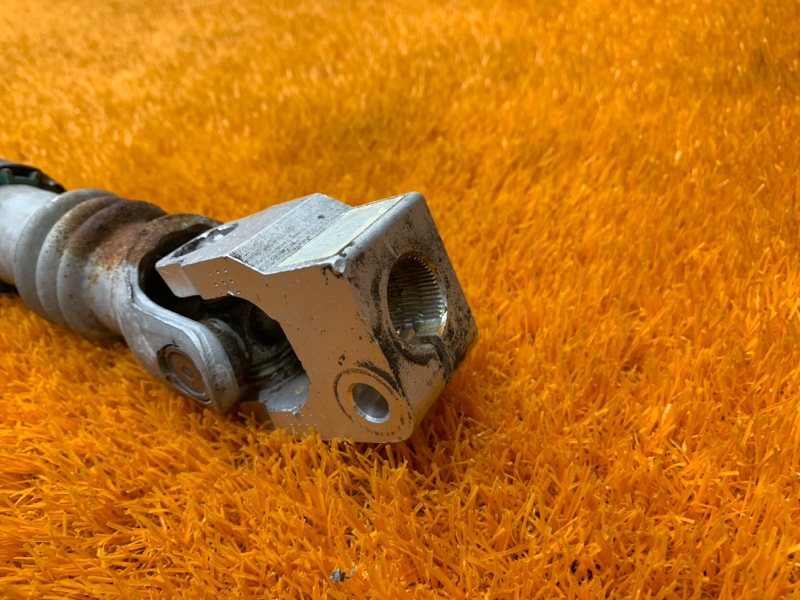 Карданчик рулевой, 2060 рублей, Красноярск