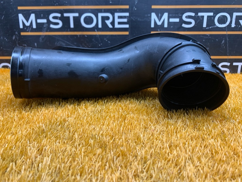 патрубок воздушного фильтра, 1550 рублей, Красноярск