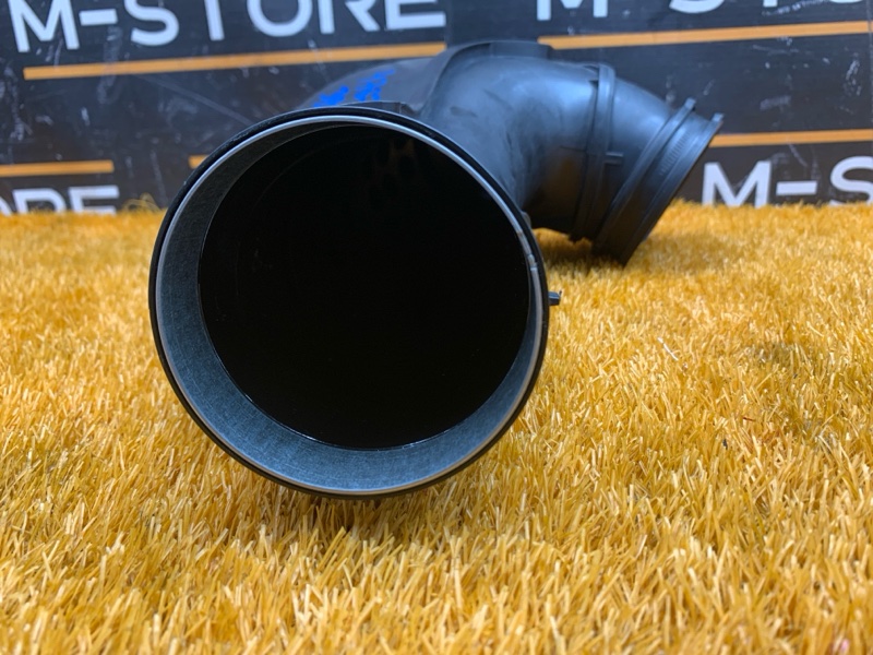 патрубок воздушного фильтра, 1550 рублей, Красноярск