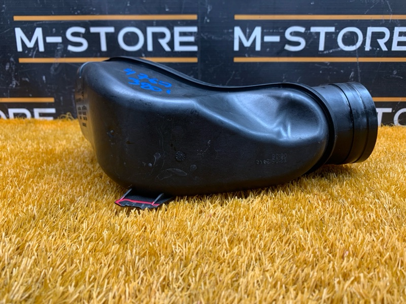 патрубок воздушного фильтра, 1550 рублей, Красноярск