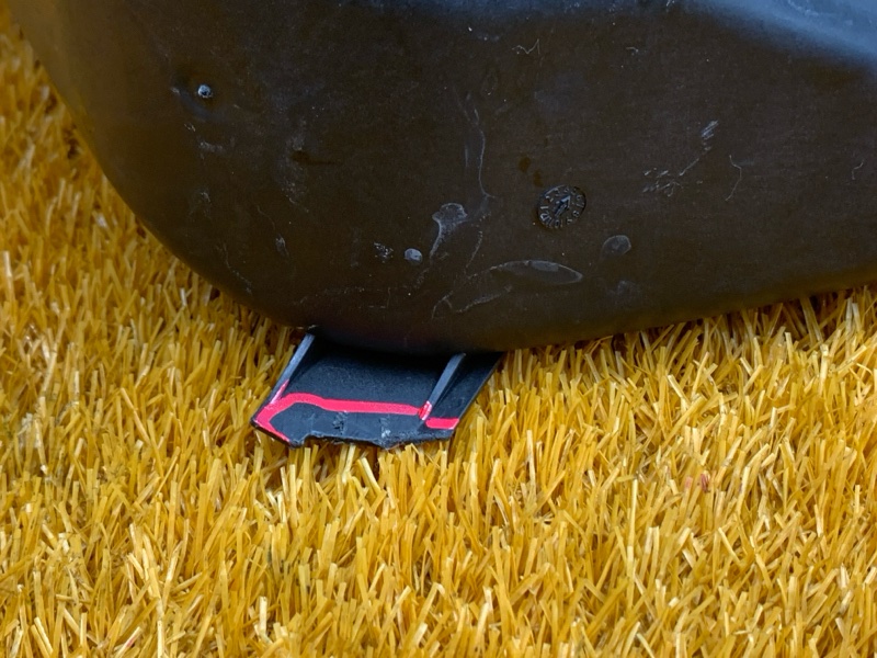 патрубок воздушного фильтра, 1550 рублей, Красноярск