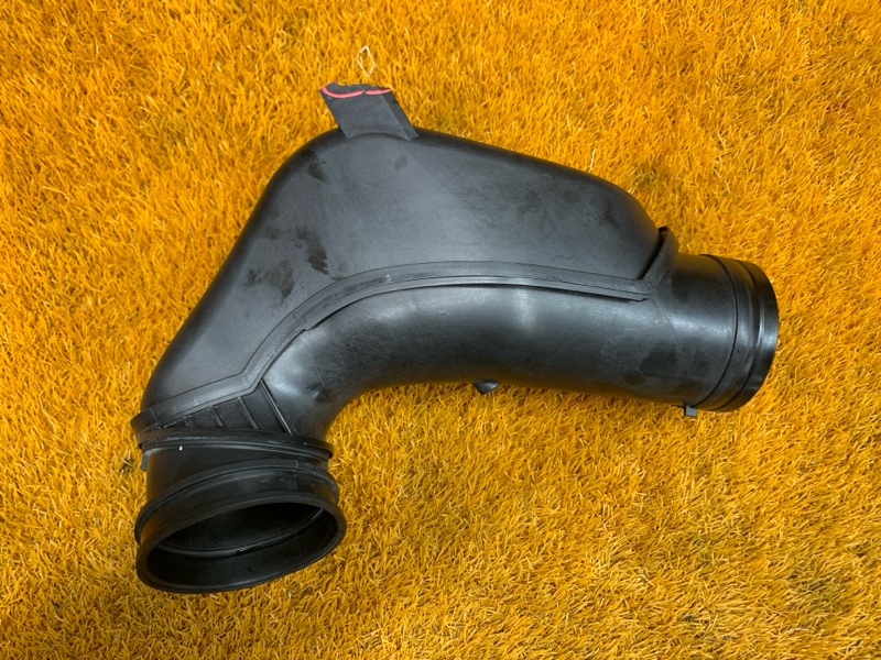 патрубок воздушного фильтра, 1550 рублей, Красноярск