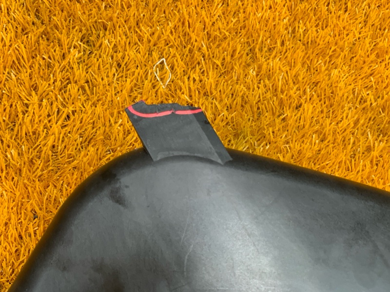 патрубок воздушного фильтра, 1550 рублей, Красноярск