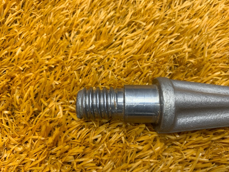 Крюк буксировочный, 1500 рублей, Красноярск