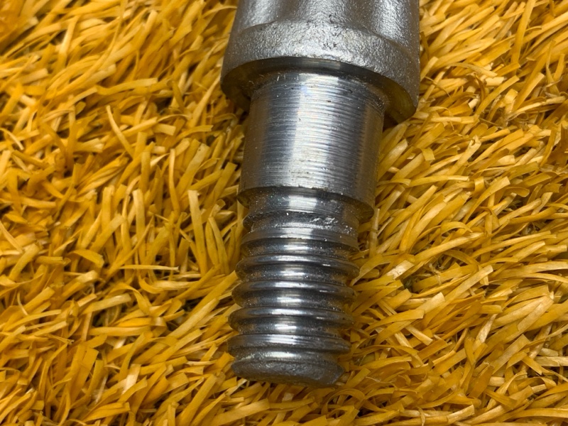 Крюк буксировочный, 1500 рублей, Красноярск