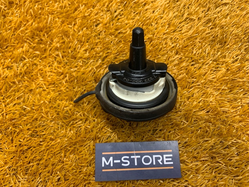 крышка топливного бака, 420 рублей, Красноярск