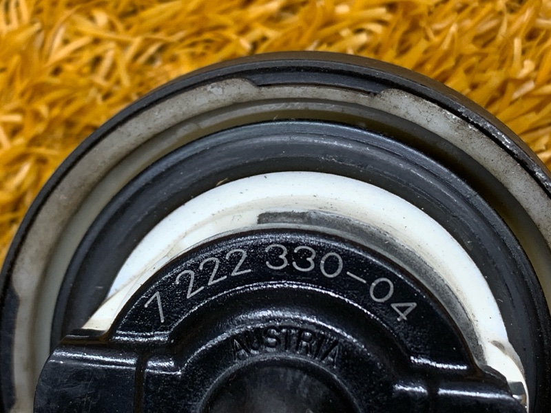 крышка топливного бака, 420 рублей, Красноярск