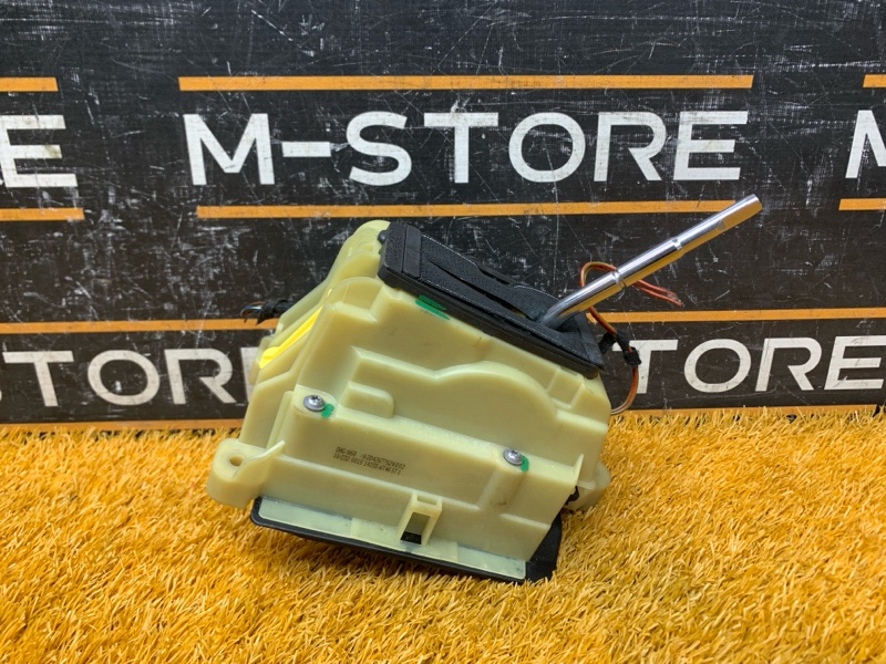 селектор акпп, 2000 рублей, Красноярск