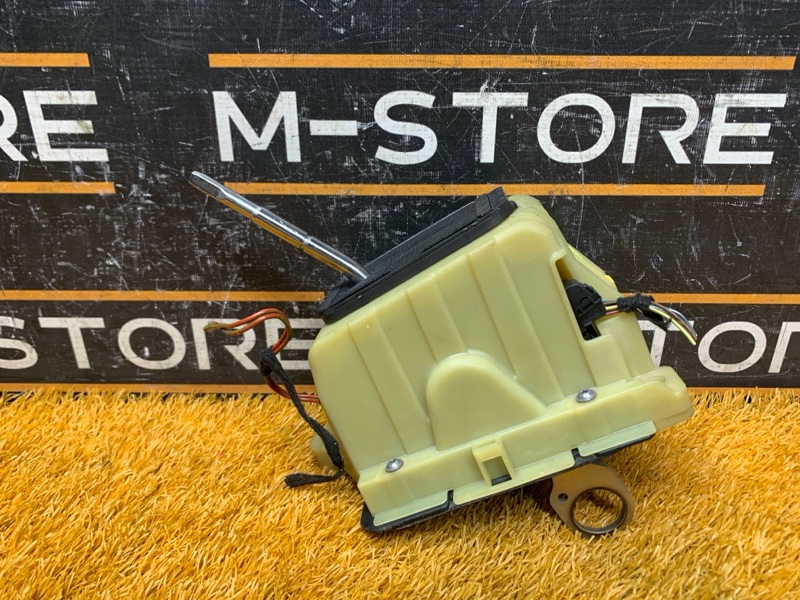 селектор акпп, 2000 рублей, Красноярск