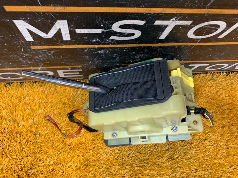 селектор акпп, 2000 рублей, Красноярск