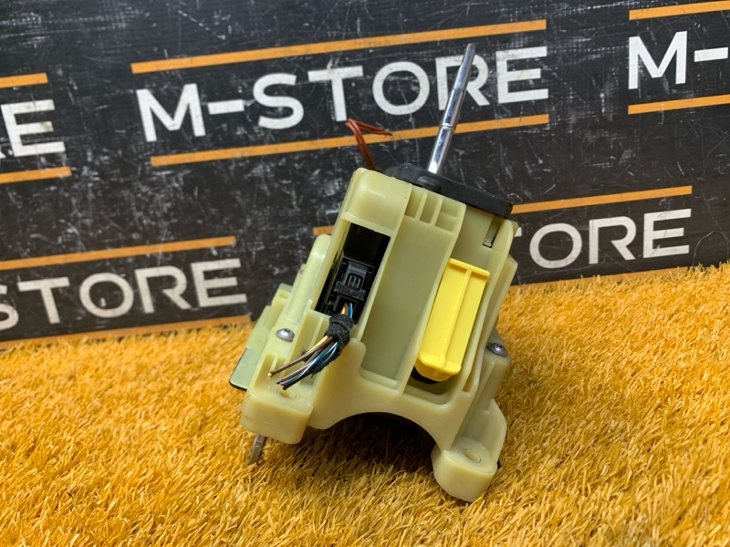 селектор акпп, 2000 рублей, Красноярск