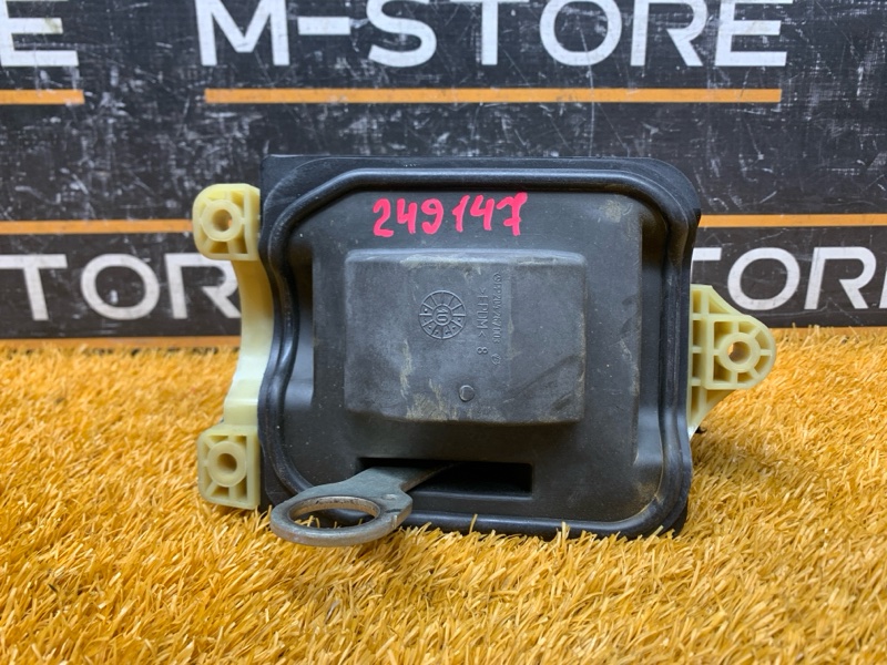 селектор акпп, 2000 рублей, Красноярск