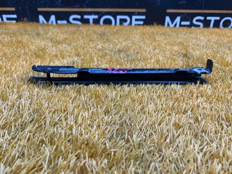 крепление крыла, 2000 рублей, Красноярск