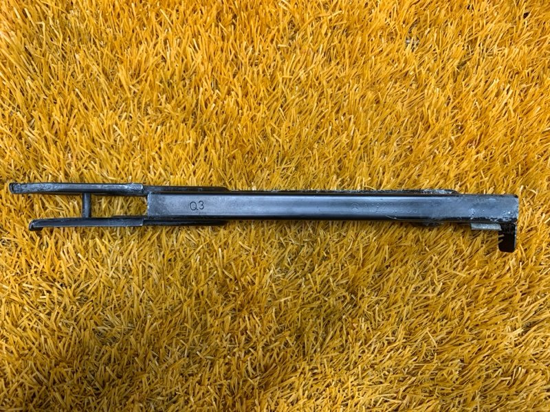 крепление крыла, 2000 рублей, Красноярск