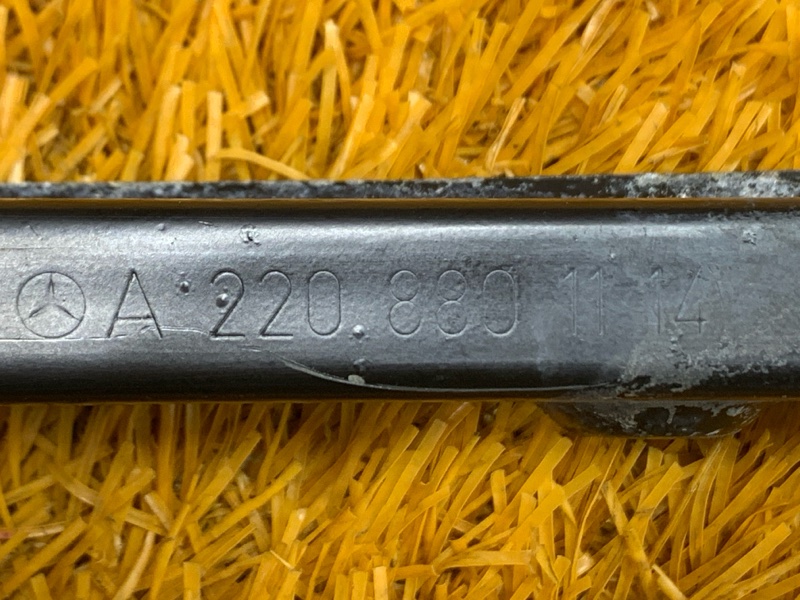 крепление крыла, 2000 рублей, Красноярск