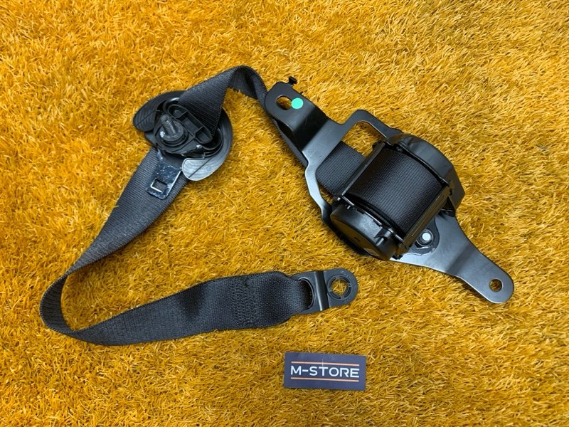 ремень безопасности, 3020 рублей, Красноярск