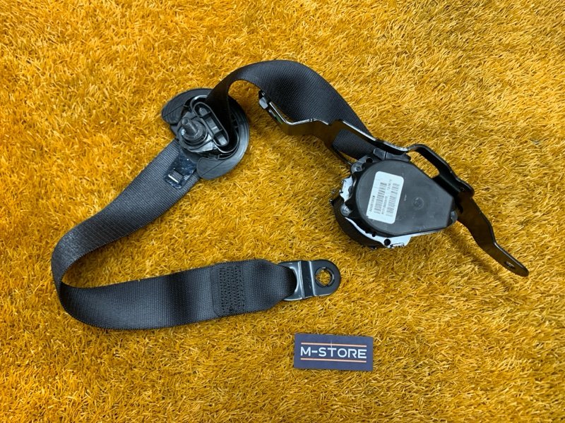 ремень безопасности, 3020 рублей, Красноярск