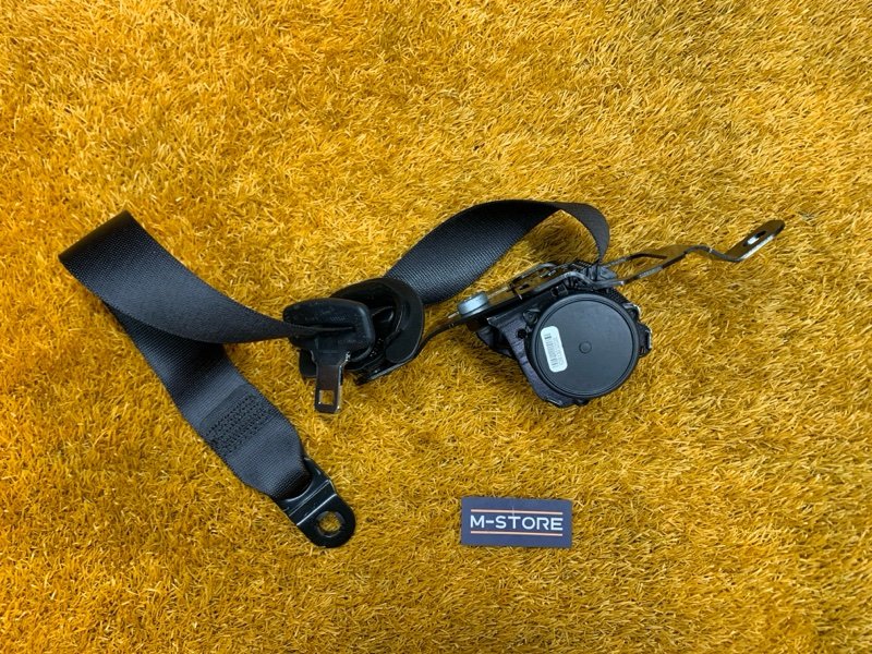 ремень безопасности, 3020 рублей, Красноярск