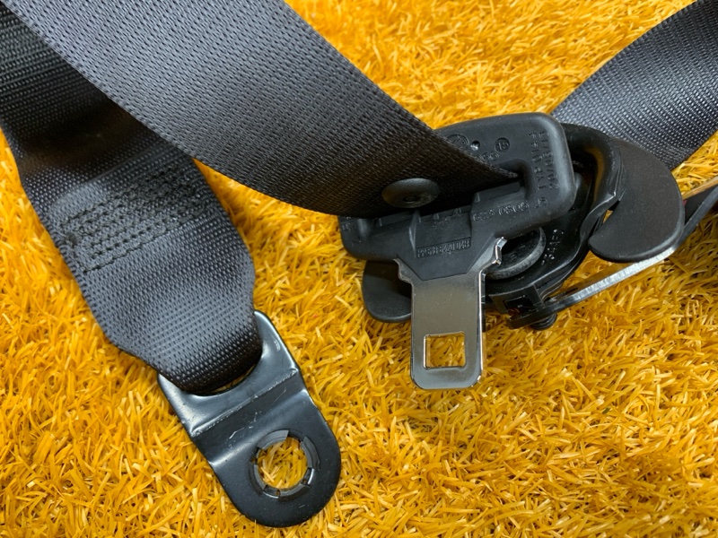 ремень безопасности, 3020 рублей, Красноярск