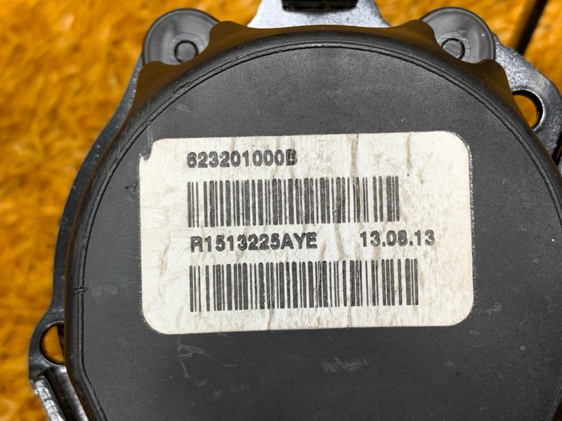 ремень безопасности, 3020 рублей, Красноярск