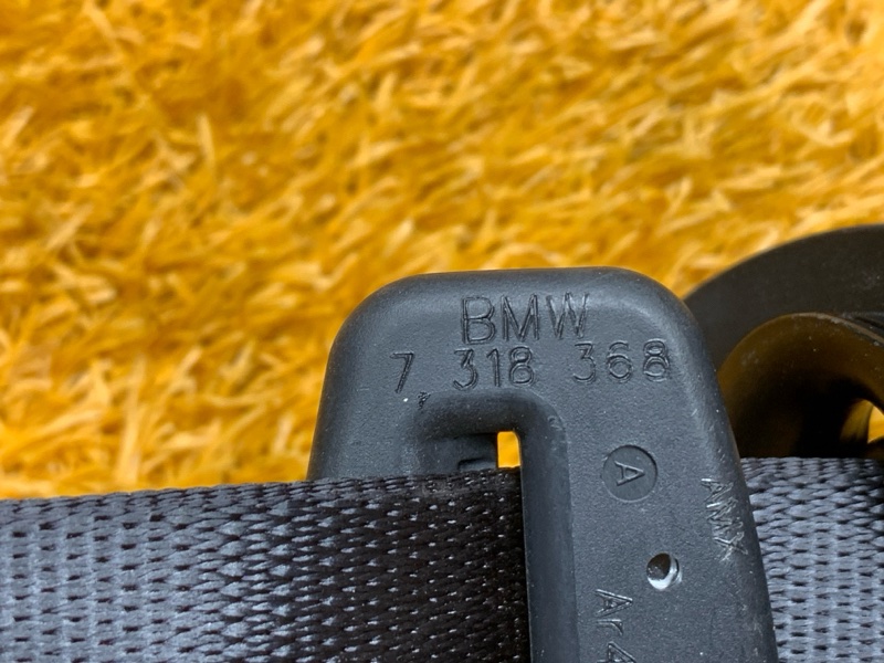 ремень безопасности, 3020 рублей, Красноярск