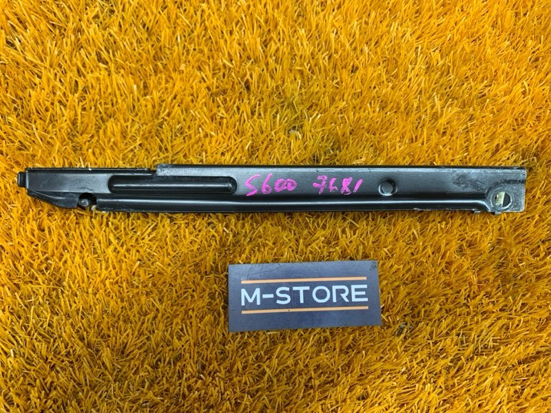 крепление крыла, 2100 рублей, Красноярск