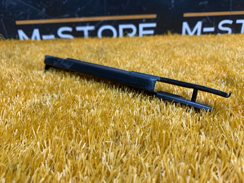 крепление крыла, 2100 рублей, Красноярск