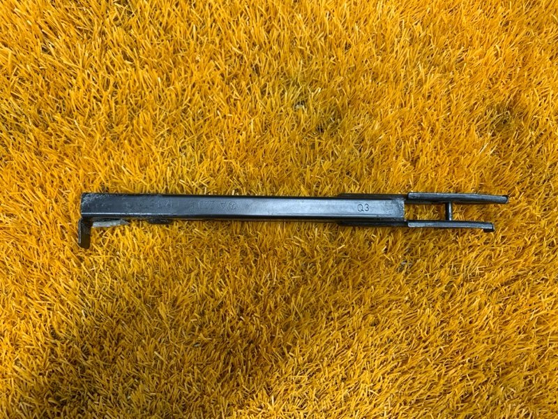 крепление крыла, 2100 рублей, Красноярск