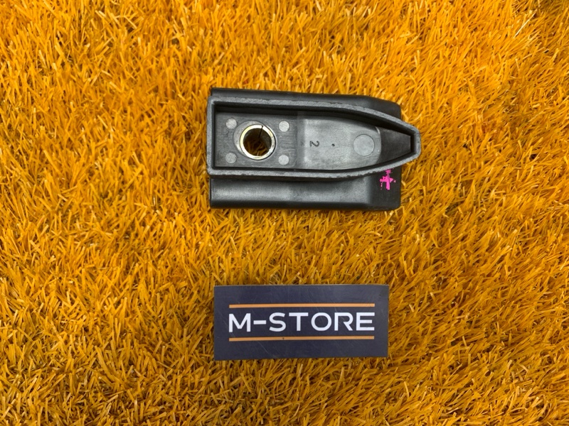 крепление бампера, 440 рублей, Красноярск