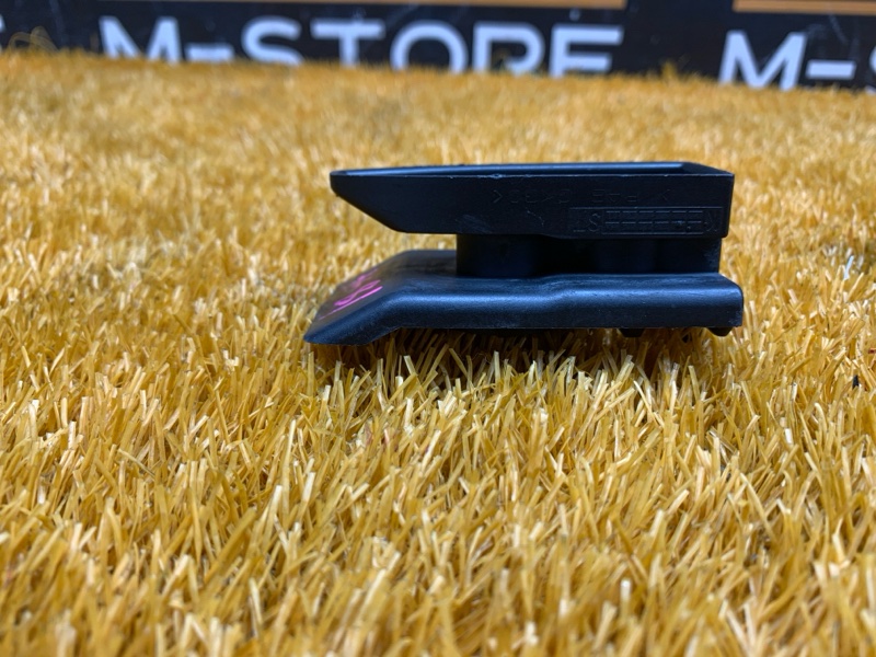 крепление бампера, 440 рублей, Красноярск