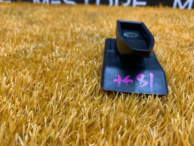 крепление бампера, 440 рублей, Красноярск