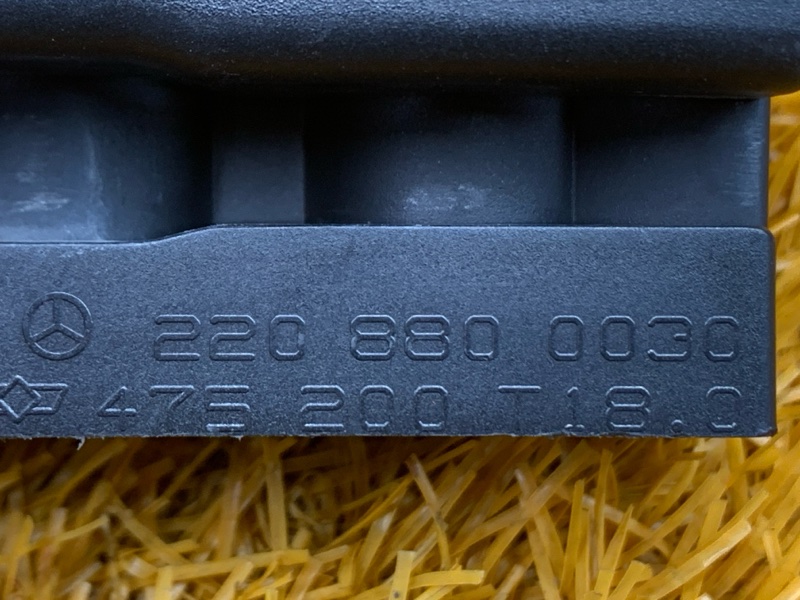 крепление бампера, 440 рублей, Красноярск