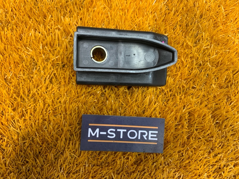 крепление бампера, 440 рублей, Красноярск