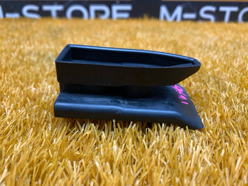 крепление бампера, 440 рублей, Красноярск