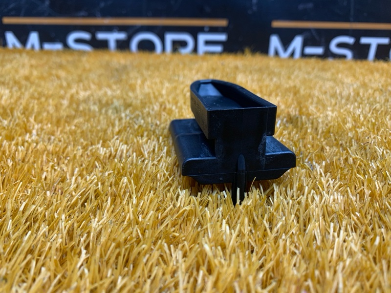 крепление бампера, 440 рублей, Красноярск