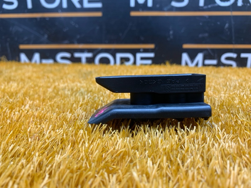 крепление бампера, 440 рублей, Красноярск