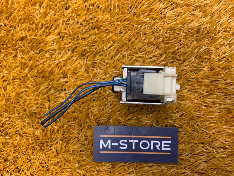 Клапан электромагнитный, 530 рублей, Красноярск