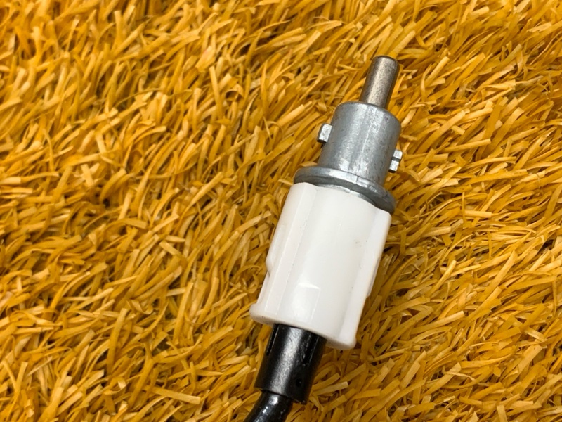 трос замка зажигания, 500 рублей, Красноярск