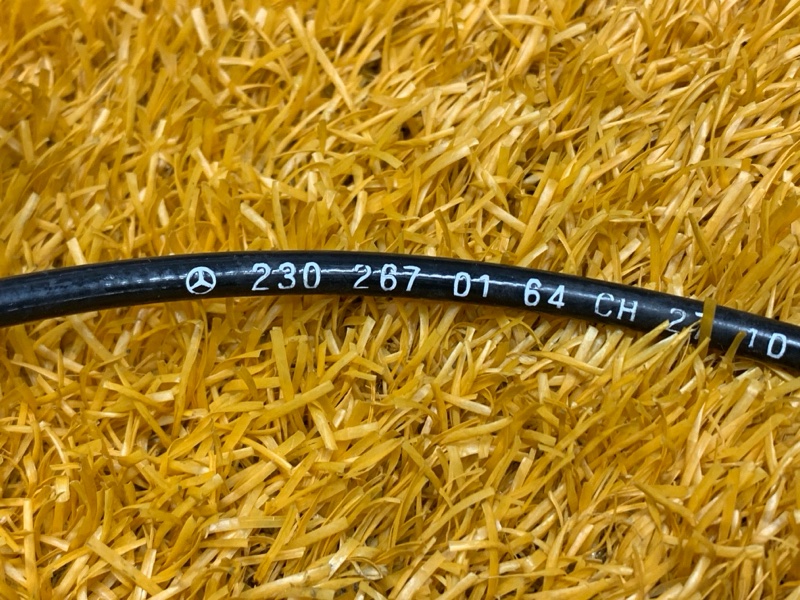 трос замка зажигания, 500 рублей, Красноярск