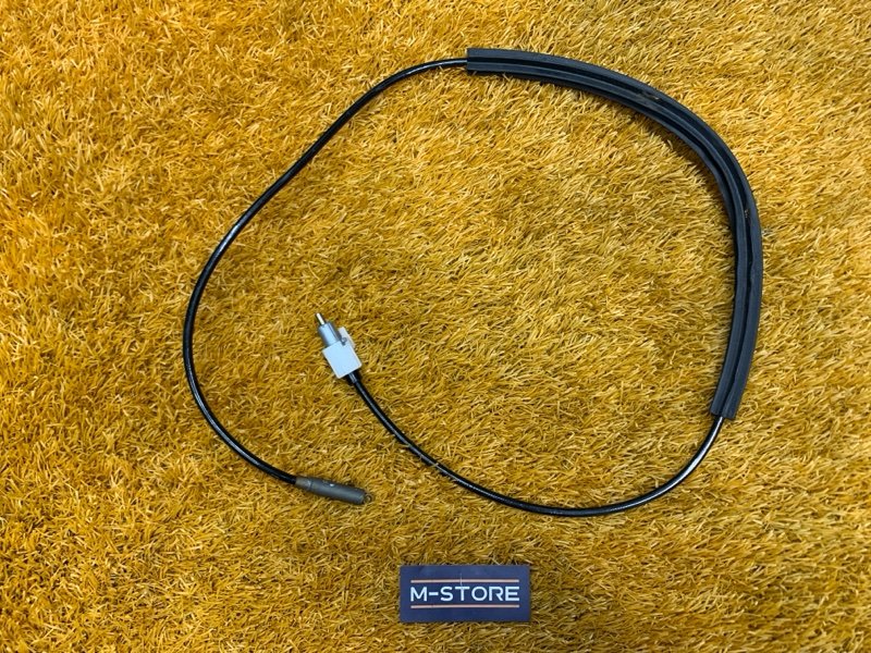 трос замка зажигания, 300 рублей, Красноярск