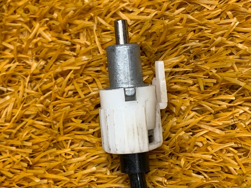 трос замка зажигания, 300 рублей, Красноярск