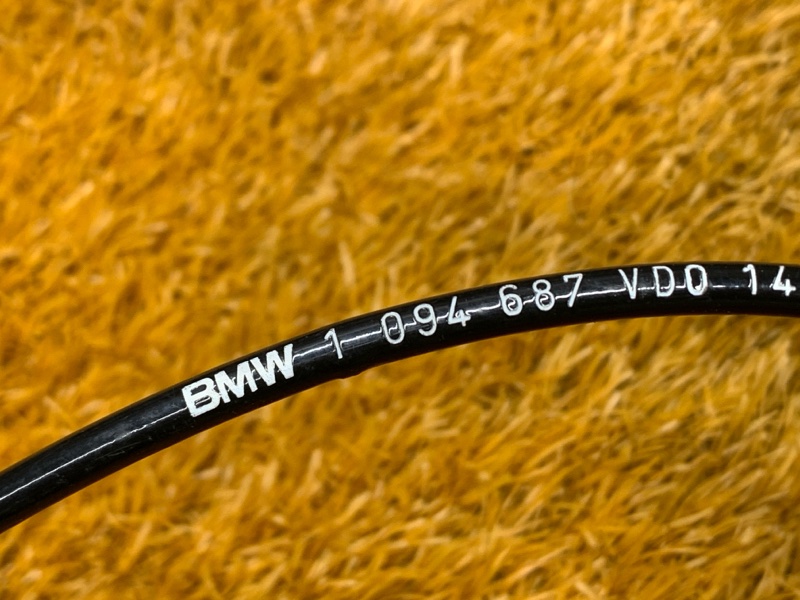 трос замка зажигания, 300 рублей, Красноярск