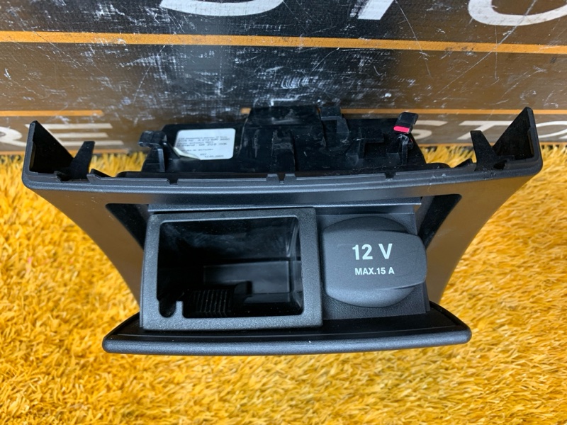 пепельница, 400 рублей, Красноярск