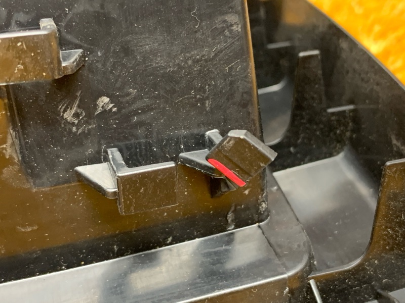 пепельница, 400 рублей, Красноярск