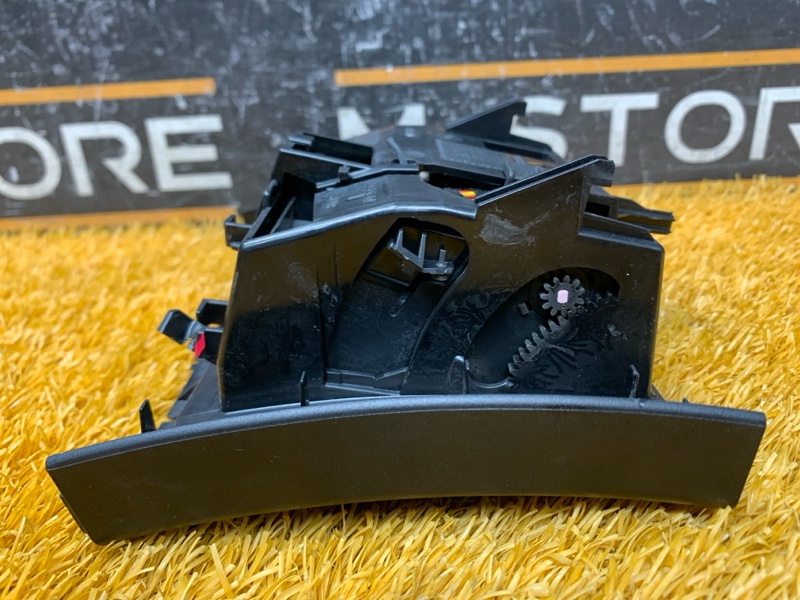 пепельница, 400 рублей, Красноярск