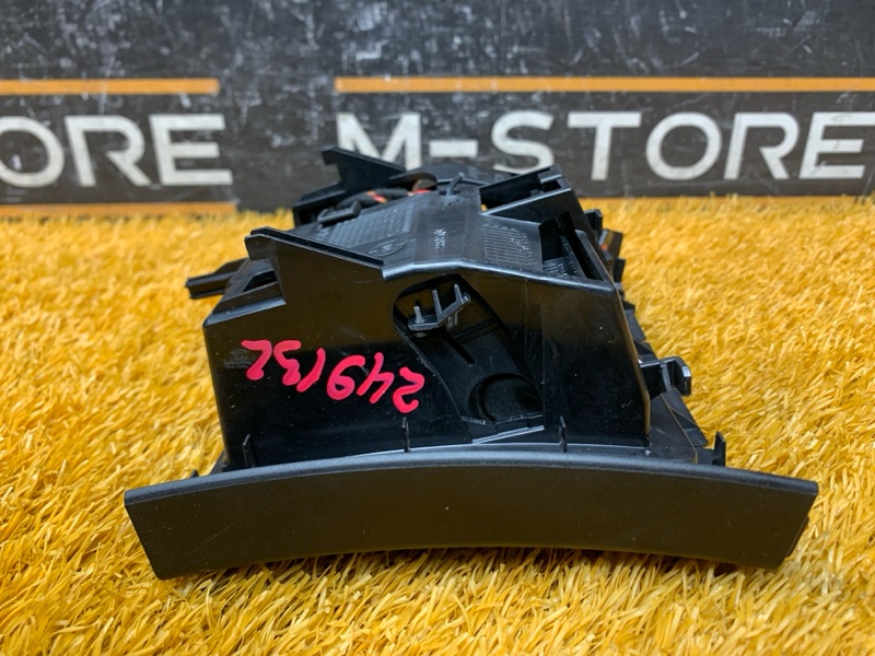 пепельница, 400 рублей, Красноярск