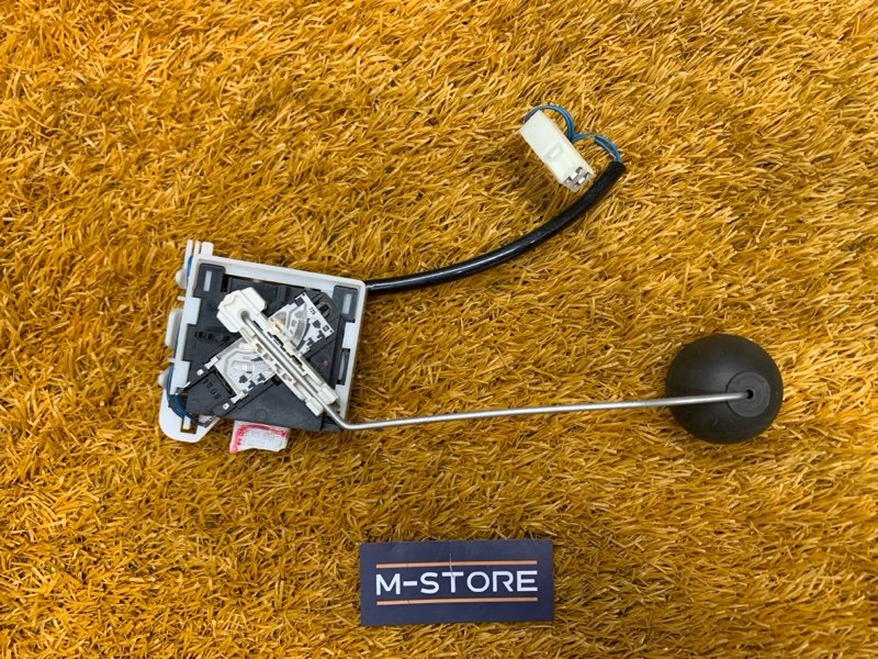 Датчик уровня топлива, 1160 рублей, Красноярск