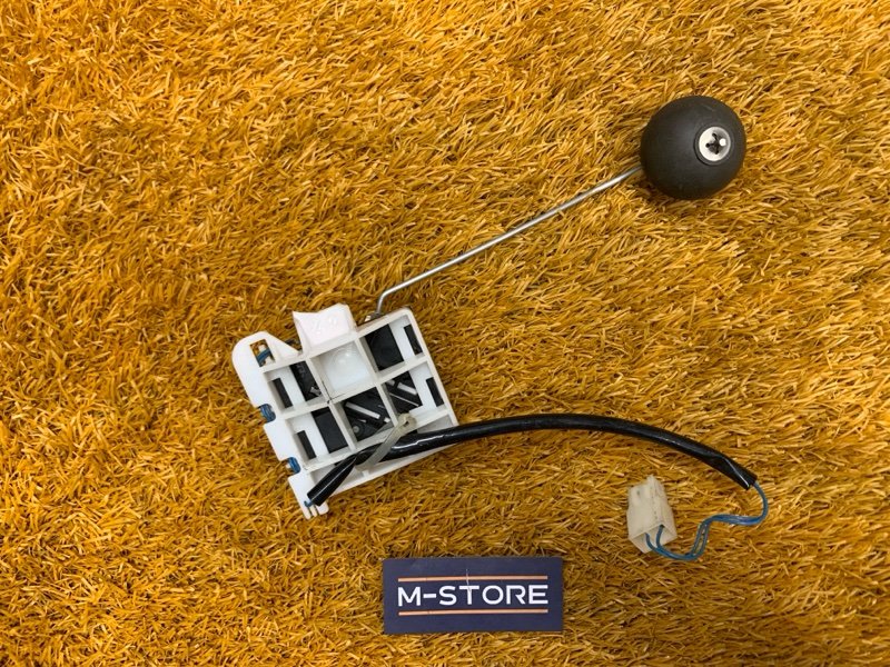 Датчик уровня топлива, 1160 рублей, Красноярск