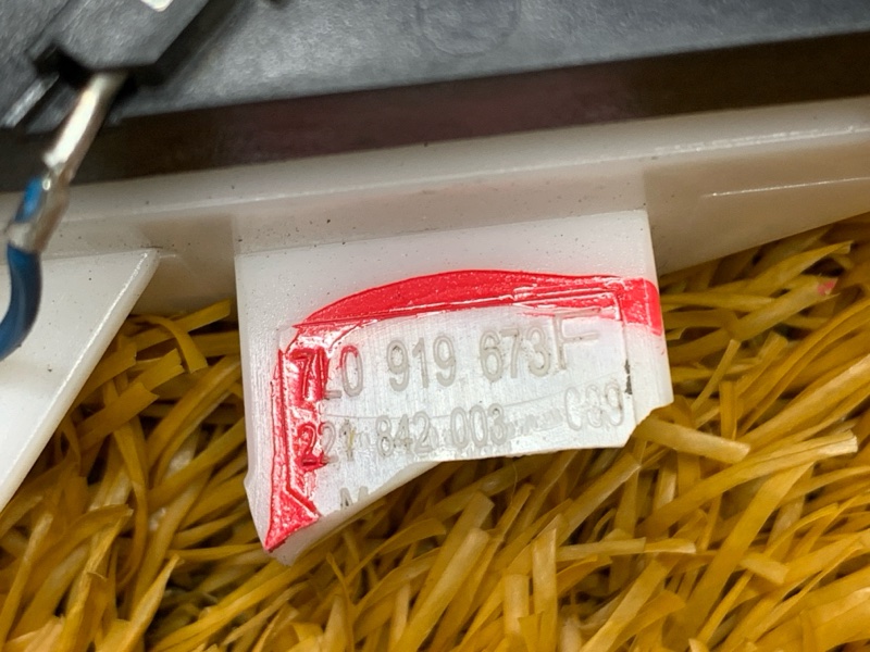 Датчик уровня топлива, 1160 рублей, Красноярск