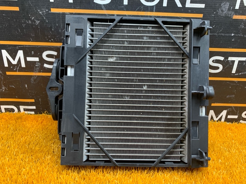 радиатор ДВС, 11300 рублей, Красноярск